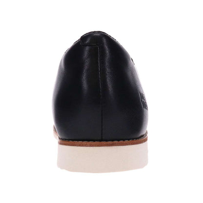 Rihannah Oxford - Black