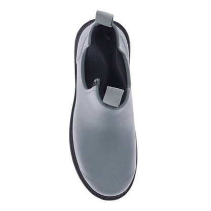 Viva Boot - Cool Grey