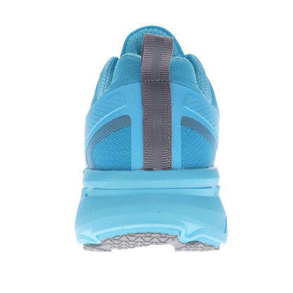 Walker Mesh - Blue