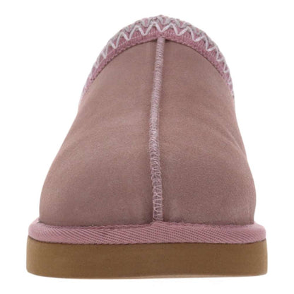 Zap Slipper - Blush
