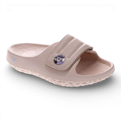 Vibe Straps Year of the Horse 2026 - Beige