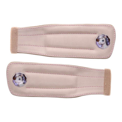 Vibe Straps Year of the Horse 2026 - Beige