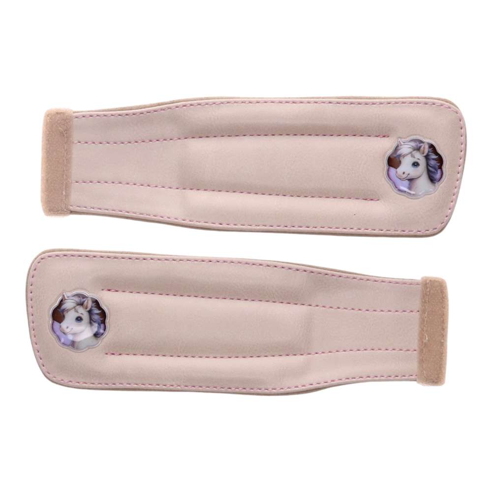 Vibe Straps Year of the Horse 2026 - Beige