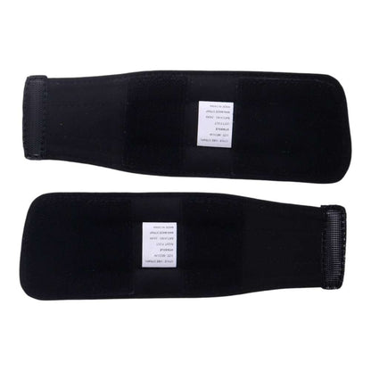 Vibe Straps Year of the Horse 2026 - Black