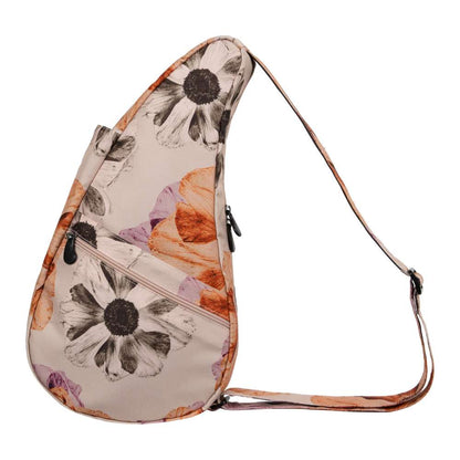 Print Backpack Small - Multiple