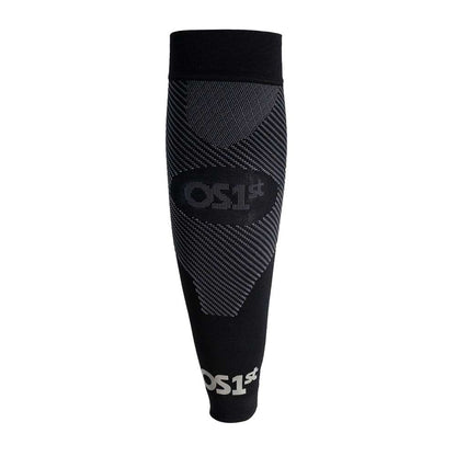 Sports Compression Arm Sleeve (AS6) - Black