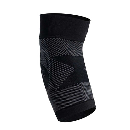 Elbow Bracing Sleeve (ES6) - Natural