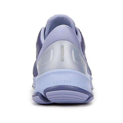 Devotion X Walking Shoe - Dusk Blue