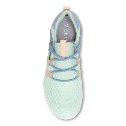 Adore Active Sneaker - Seafoam