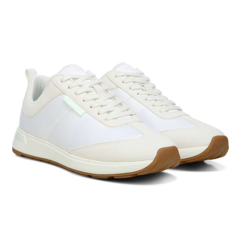 Breilyn Sneaker - Marshmallow