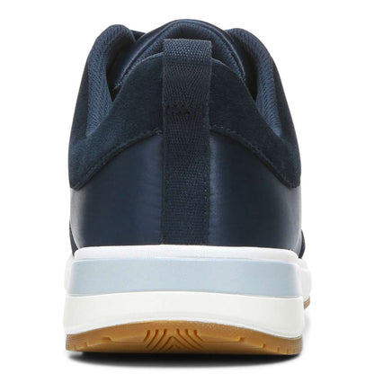 Breilyn Sneaker - Navy
