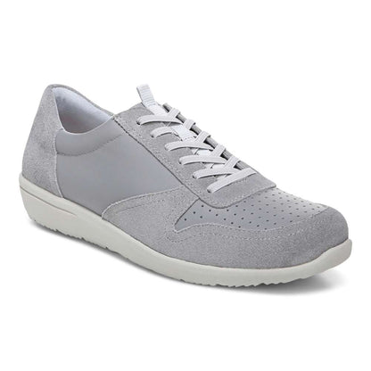 Karigan Sneaker - Slate