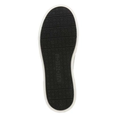 Kimmie Sneaker - Black