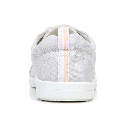 Stinson Sneaker - Vapor