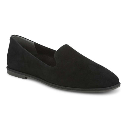 Willa 2.0 Loafer - Black