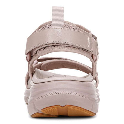 Walk Max Wanderer - Magnolia Dusk