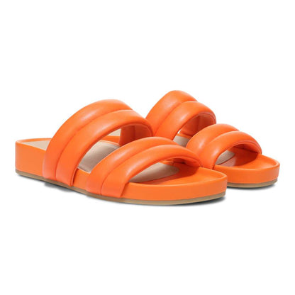 Mayla Slide - Marmalade