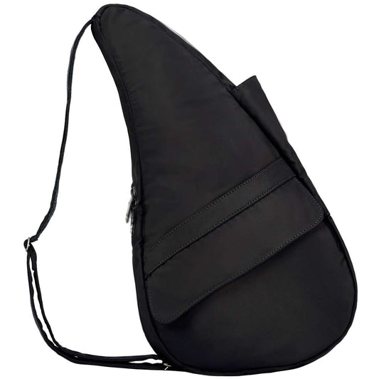Microfibre Backpack Medium - Multiple