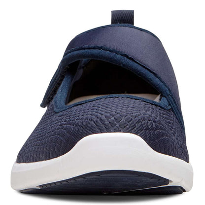 Sonnet Mary-Jane - Navy
