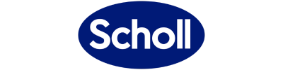 Scholl