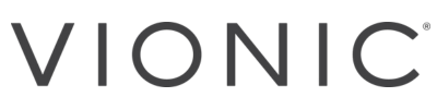 Vionic